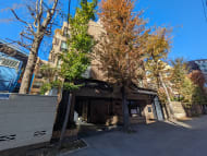 v20250502150712/fresh/building/J00100377196_6