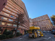 v20250502150712/fresh/building/J00100377499_10