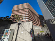 v20250502150712/fresh/building/J00100377499_11