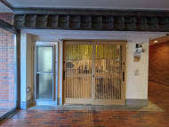 v20250502150712/fresh/building/J00100377499_17