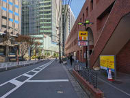 v20250502150712/fresh/building/J00100377499_2