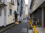 v20250502150712/fresh/building/J00100378065_11