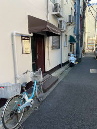 v20250502150712/fresh/building/J00100378065_4