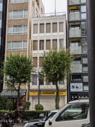 v20250502150712/fresh/building/J00100378065_6