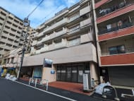 v20250502150712/fresh/building/J00100378074_1