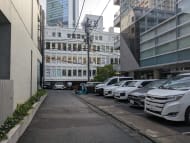 v20250502150712/fresh/building/J00100378142_2
