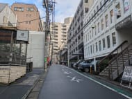 v20250502150712/fresh/building/J00100378142_20