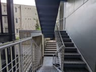 v20250502150712/fresh/building/J00100378142_5