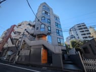 v20250502150712/fresh/building/J00100378371_1