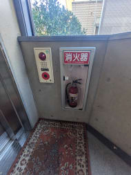 v20250502150712/fresh/building/J00100378371_7