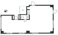 v20250502150712/fresh/building/J00100378408_18