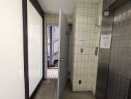 v20250502150712/fresh/building/J00100380519_15