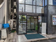 v20250502150712/fresh/building/J00100380519_3