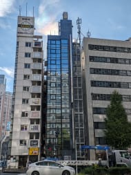 v20250502150712/fresh/building/J00100380519_6