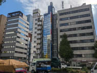 v20250502150712/fresh/building/J00100380519_8