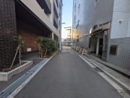v20250502150712/fresh/building/J00100380768_13