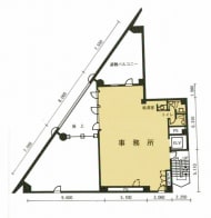 v20250502150712/fresh/building/J00100380768_18