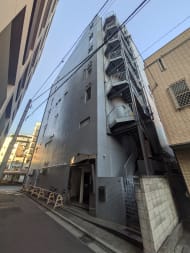 v20250502150712/fresh/building/J00100380768_5