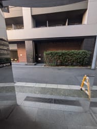 v20250502150712/fresh/building/J00100380768_9