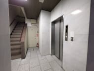 v20250502150712/fresh/building/J00100382713_4