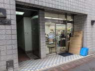 v20250502150712/fresh/building/J00100382715_8