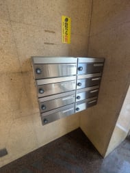 v20250502150712/fresh/building/J00100386503_10