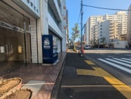v20250502150712/fresh/building/J00100386503_11