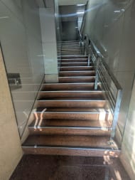 v20250502150712/fresh/building/J00100386503_5