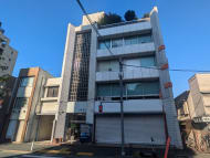 v20250502150712/fresh/building/J00100386503_7