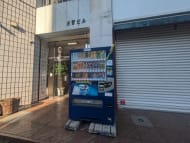 v20250502150712/fresh/building/J00100386503_8