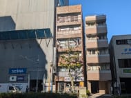 v20250502150712/fresh/building/J00100386505_6