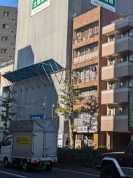 v20250502150712/fresh/building/J00100386505_7