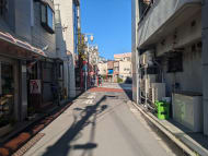 v20250502150712/fresh/building/J00100386803_12