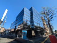v20250502150712/fresh/building/J00100386810_1