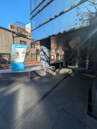 v20250502150712/fresh/building/J00100386810_3