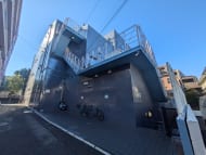 v20250502150712/fresh/building/J00100386810_6