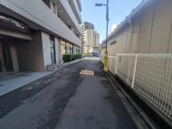 v20250502150712/fresh/building/J00100386816_14