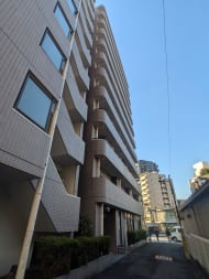 v20250502150712/fresh/building/J00100386816_5