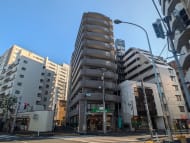 v20250502150712/fresh/building/J00100386816_6