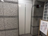 v20250502150712/fresh/building/J00100387489_4