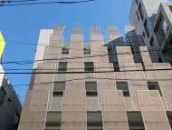 v20250502150712/fresh/building/J00100387516_7