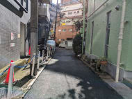 v20250502150712/fresh/building/J00100387521_2