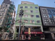 v20250502150712/fresh/building/J00100387521_5
