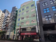 v20250502150712/fresh/building/J00100387521_6