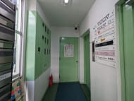 v20250502150712/fresh/building/J00100387521_7