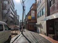 v20250502150712/fresh/building/J00100387526_2