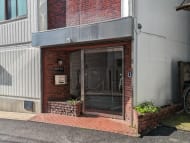 v20250502150712/fresh/building/J00100387526_3