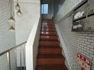 v20250502150712/fresh/building/J00100387526_4