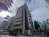 v20250502150712/fresh/building/J00100387531_10