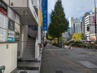 v20250502150712/fresh/building/J00100387531_16
